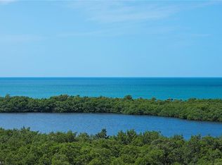 6825 Grenadier Blvd APT 1103, Naples, FL 34108