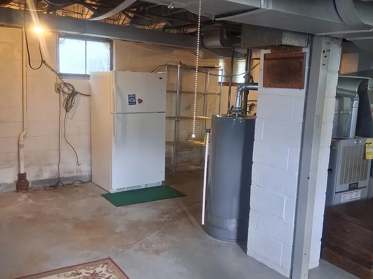 354 E Indianola Ave #1 — Photo 7