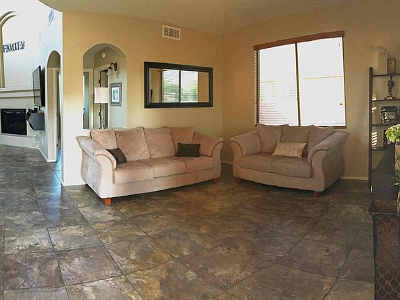 2nd image of 17183 S Sienna Bluffs Trl