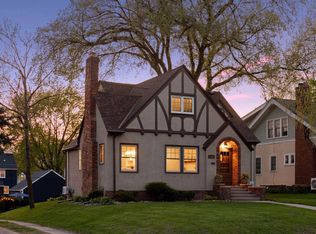 5540 Pillsbury Ave S, Minneapolis, MN 55419