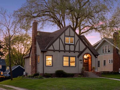 5540 Pillsbury Ave S, Minneapolis, MN, 55419