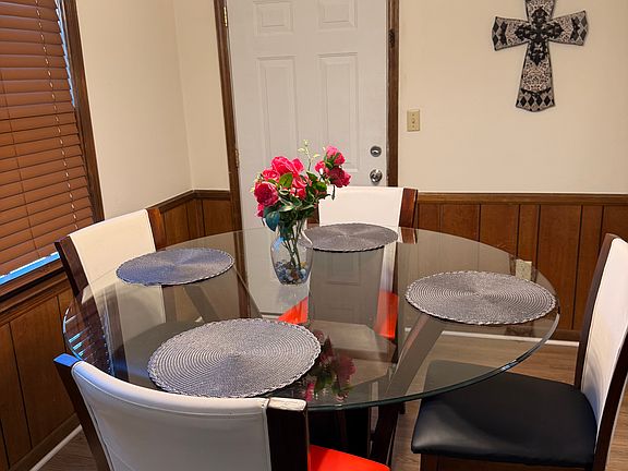 4th image of 240 Park Ridge Dr #242