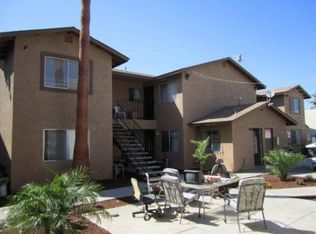 926-28 S 45th St, San Diego, CA 92113