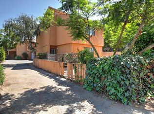 4770 9th St, Carpinteria, CA 93013