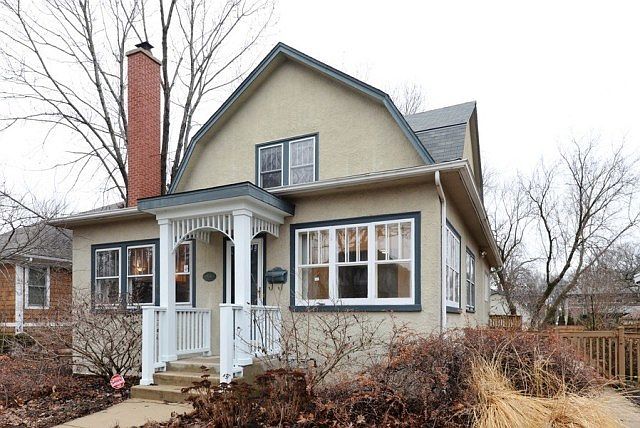 1st image of 2016 Schiller Ave