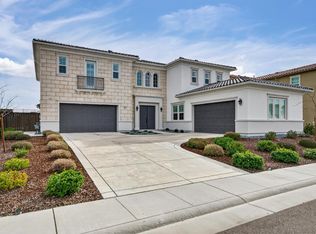 4068 Whitney Vista Ln, Rocklin, CA