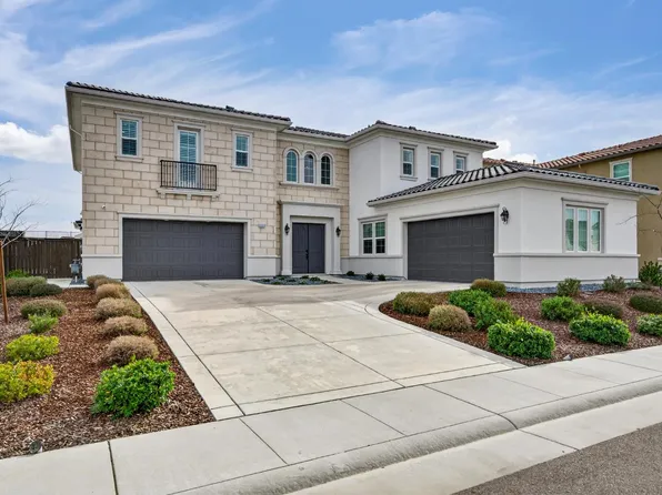 4068 Whitney Vista Ln, Rocklin, CA 95677
