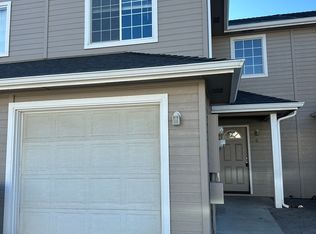 3119 S Ohio Ave APT C, Caldwell, ID 83605