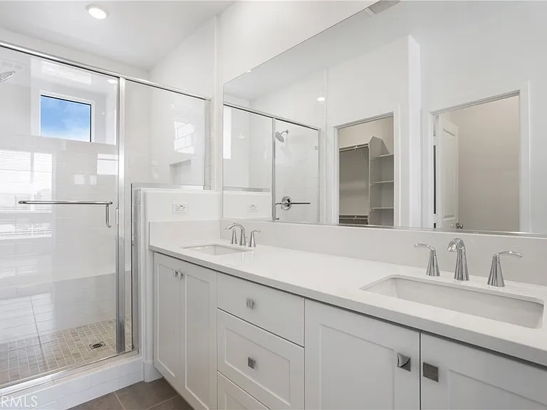 3150 Cove Court Rancho — Photo 16