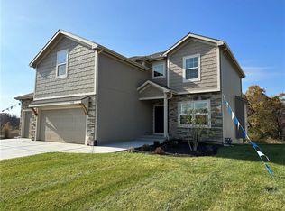 4708 Redwood St, Leavenworth, KS 66048