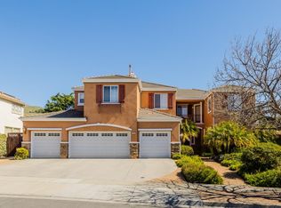 1533 Calco Creek Dr, San Jose, CA