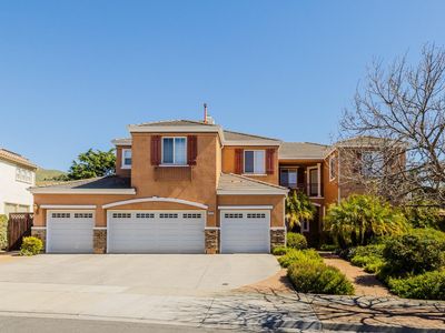 1533 Calco Creek Dr, San Jose, CA, 95127
