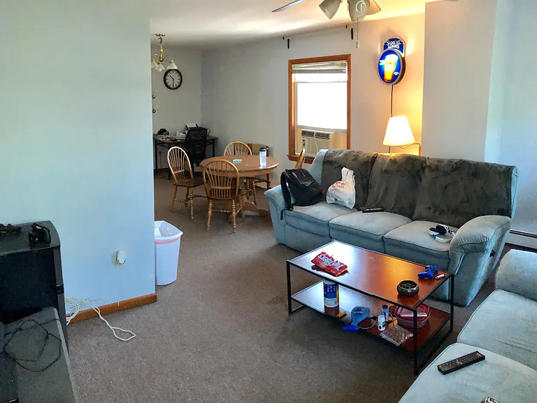 181 D St #3 — Photo 6