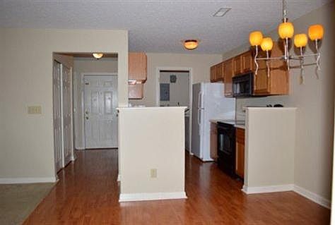 3rd image of 7317 Chatham Ct #10E