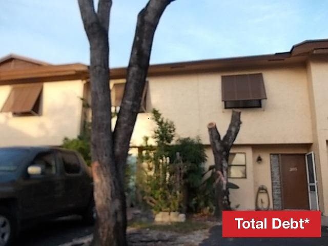 1st image of 6858 NW 173rd Dr APT 304