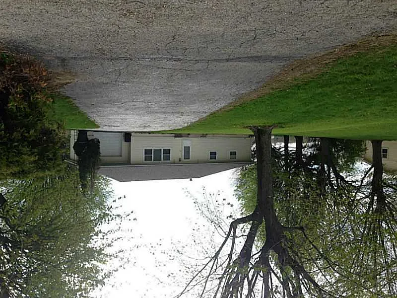 2363 Thor Dr photo 1