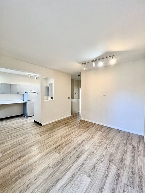 2401 Stout St #2411-B, Denver, CO 80205 | Zillow