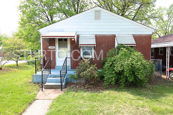 1st image of 4412 Eminence Ave