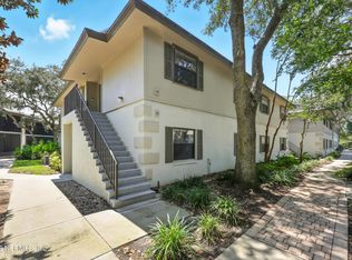 14 NAVARRA Court, St. Augustine, FL 32086