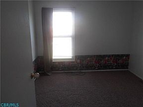 4th image of 5790 Hallridge Cir