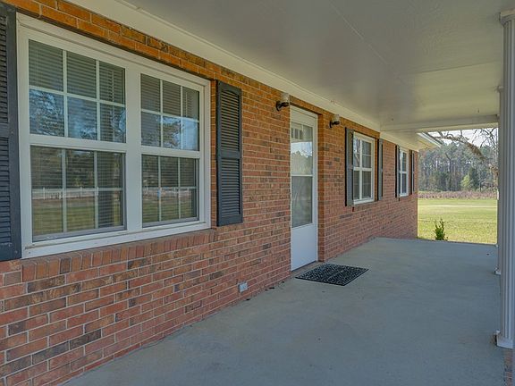 4th image of 2781 Kendallwood Church Rd
