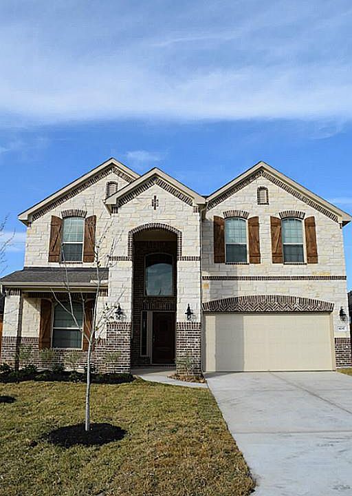 1st image of 4247 Bearberry Ave