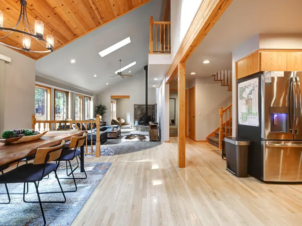 13633 Shad Bush, Sisters, OR 97759