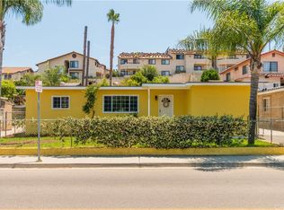 1280 Alturas Rd, Fallbrook, CA 92028