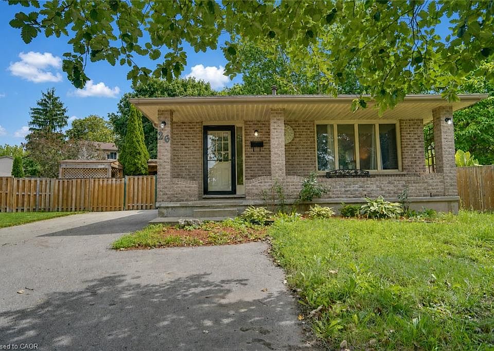 1st image of 26 Mody Ct