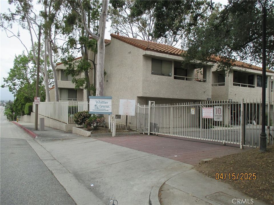 1st image of 1188 Walnut Grove Ave APT C