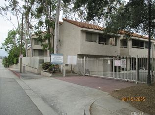 1188 Walnut Grove Ave APT C, Rosemead, CA 91770