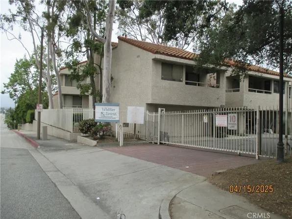 1188 Walnut Grove Ave APT C, Rosemead, CA 91770