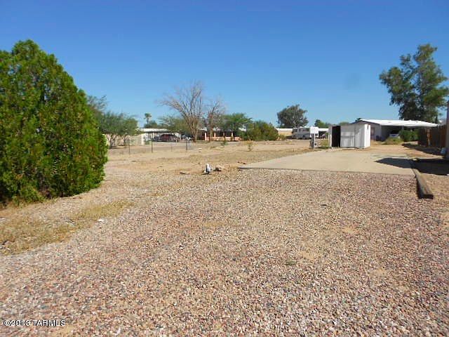 1st image of 13470 N Galleno Ave