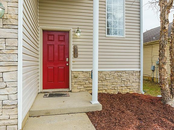 3rd image of 3081 Prichard Dr