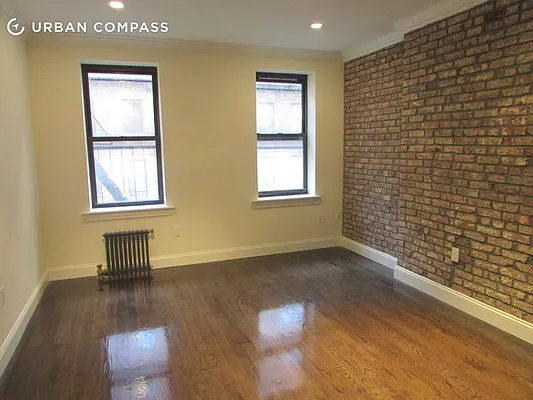 Rented by Compass | media 27