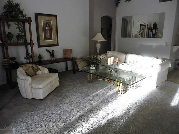 3rd image of 25830 S Eastlake Dr