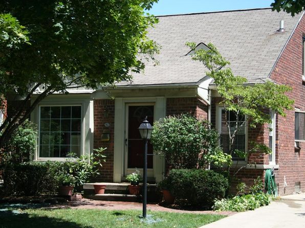 462 Moran Rd