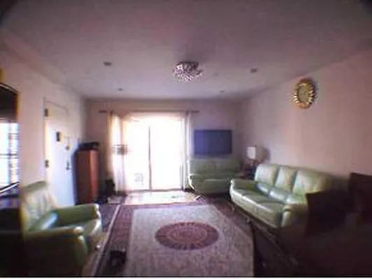 Sold by Century 21 Mizrahi Realty | media 2
