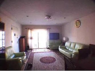 Sold by Century 21 Mizrahi Realty