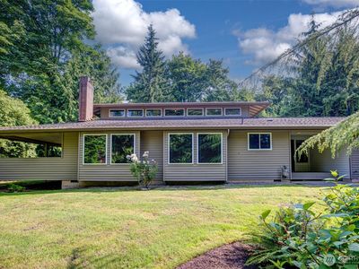 18720 SE 284th Place, Kent, WA, 98042