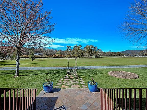 4th image of 2847 Sierra Vista Rd