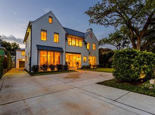 2102 Chilton Rd, Houston, TX 77019