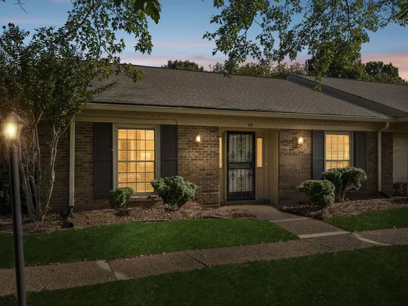 918 Todd Preis Dr, Nashville, TN 37221