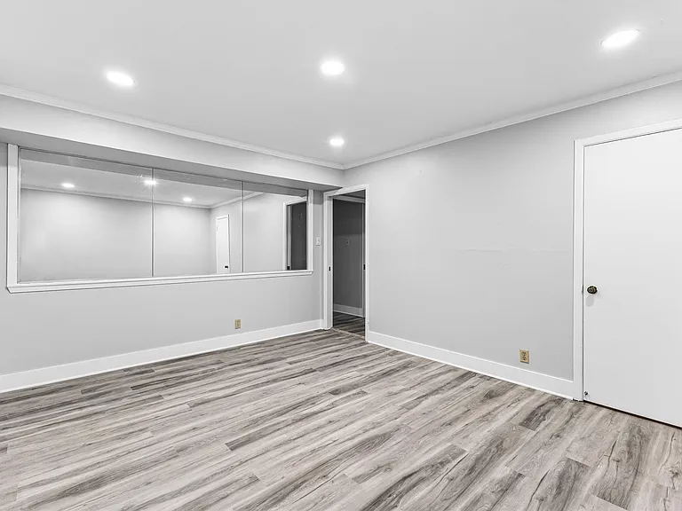 2501 Marilee Ln #4 — Photo 15