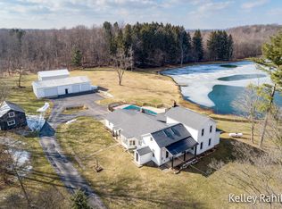 1026 15th St, Otsego, MI 49078