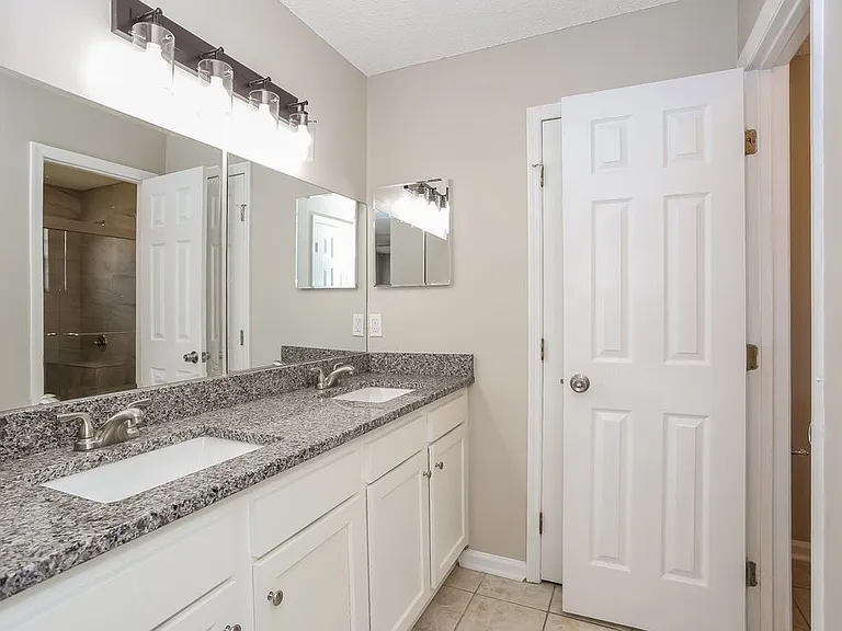 7609 Cinnamon Tea Ct — Photo 11
