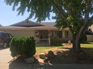 986 Sentinel Dr, La Verne, CA 91750
