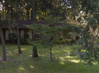 5 Bent Oak Rd, Beaufort, SC 29907