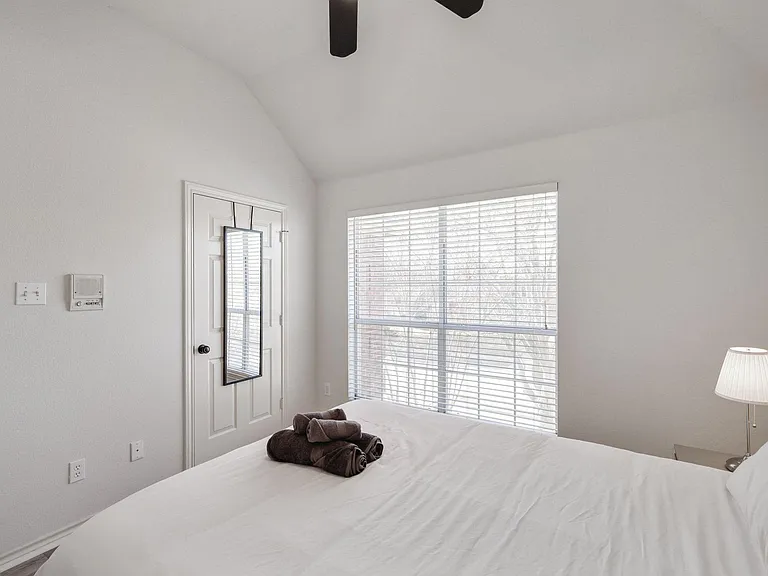 7216 Sage Meadow Way — Photo 27