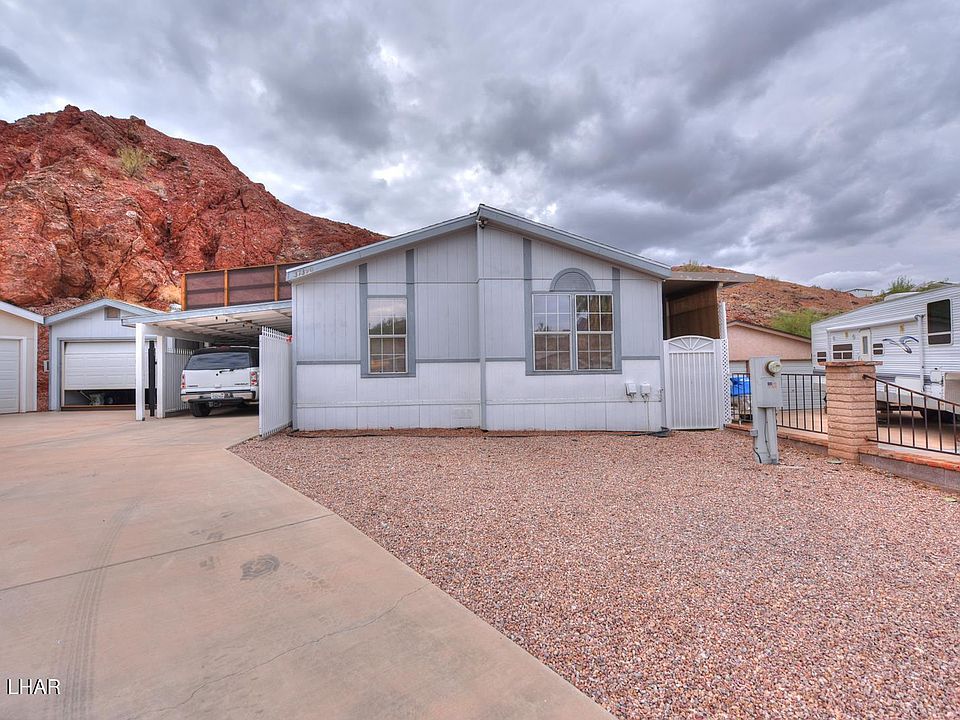 1st image of 37390 Bighorn Dr